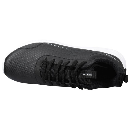 Erke Men Casual Shoes